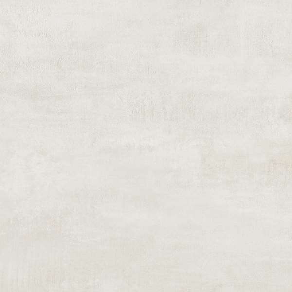 K952737R0001LPET На пол Flagman Кремовый Неполированный 60x60 - фото 3