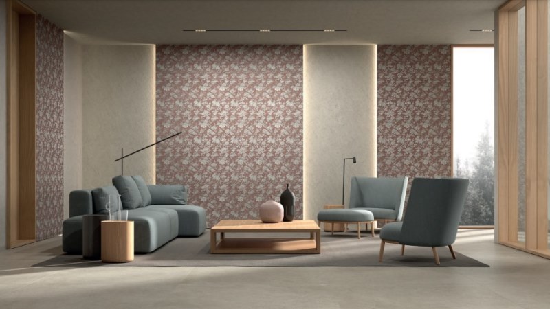 La Faenza Crea-La - фото 2