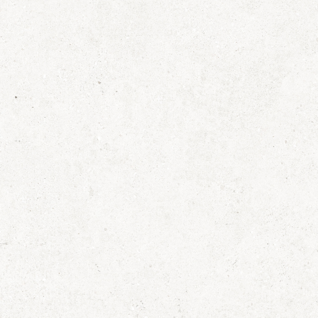 41186 На пол Manhattan White SP/100x100x0.8/R - фото 16