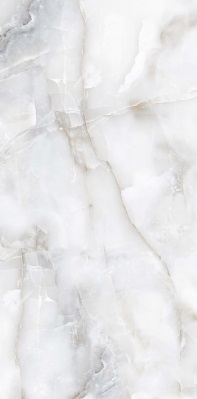 На пол Mystery Grey 60х120 Sugar (лаппатирование с кристаллическим блеском) - фото 4