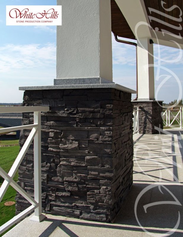 200-40 На стену Фьорд Лэнд 200-40 - фото 5