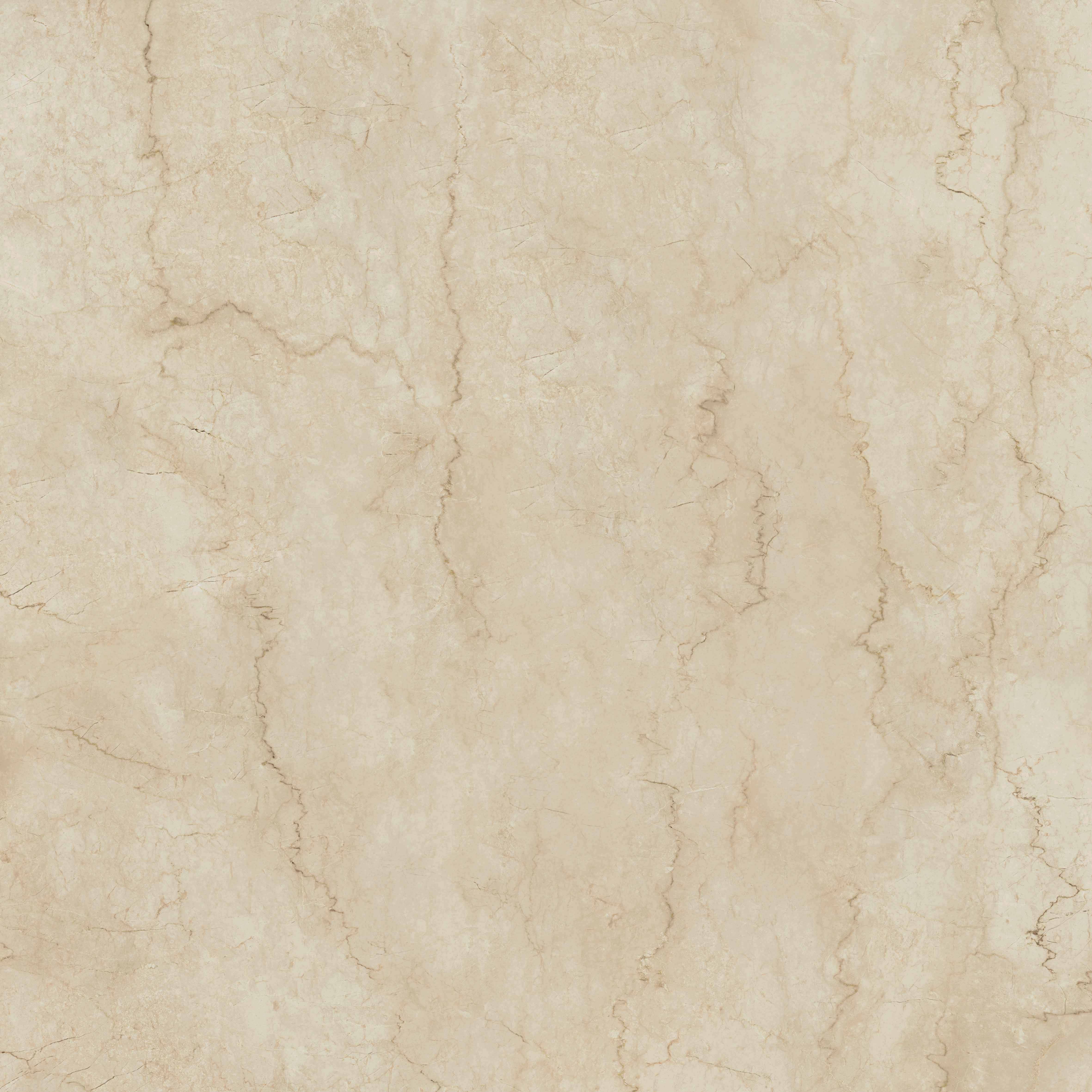 PF60020798 На пол Bon Ton Botticino Nat 3D Ret 120x120 - фото 5