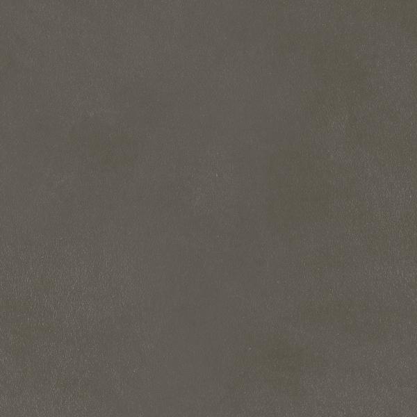 5297 На стену Чементо Коричневый Темный Матовый 20x20 - фото 4