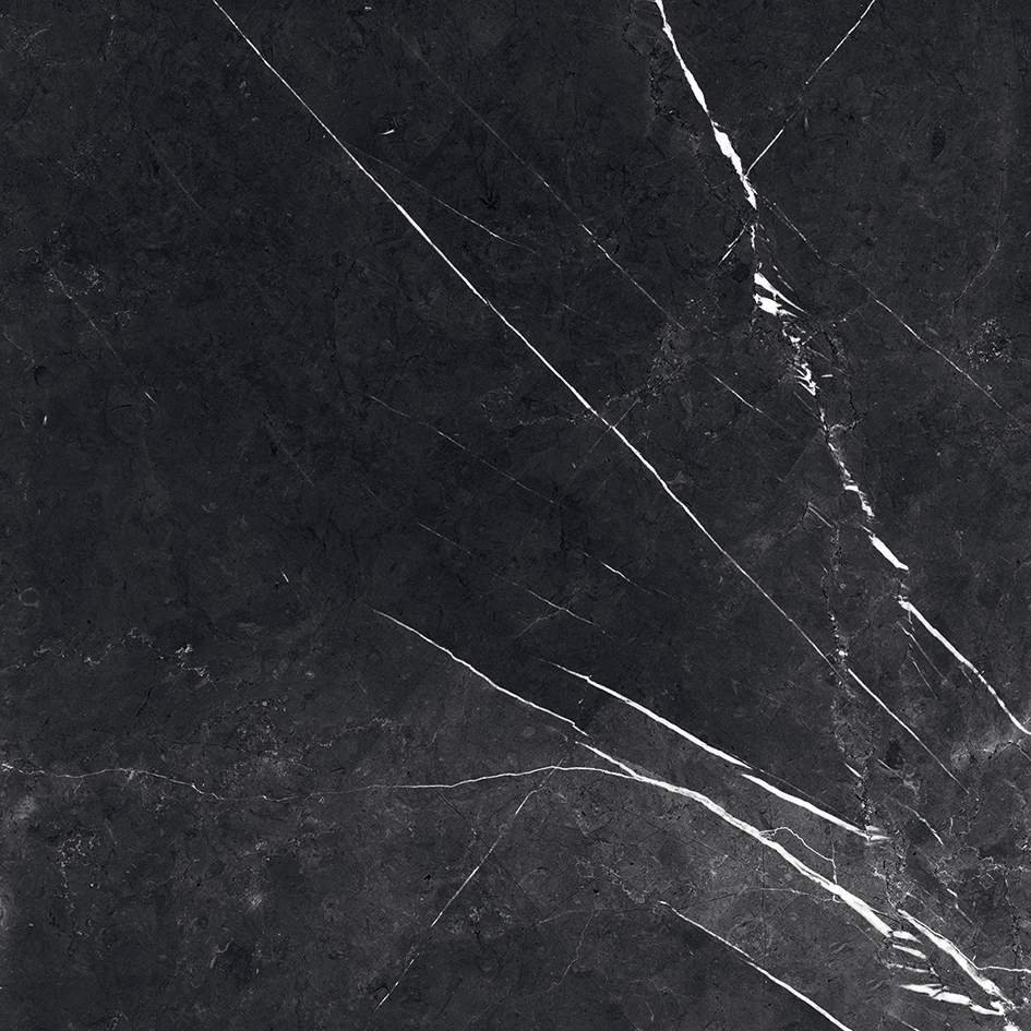 На пол Eclipse 80х80 Матовый - фото 10