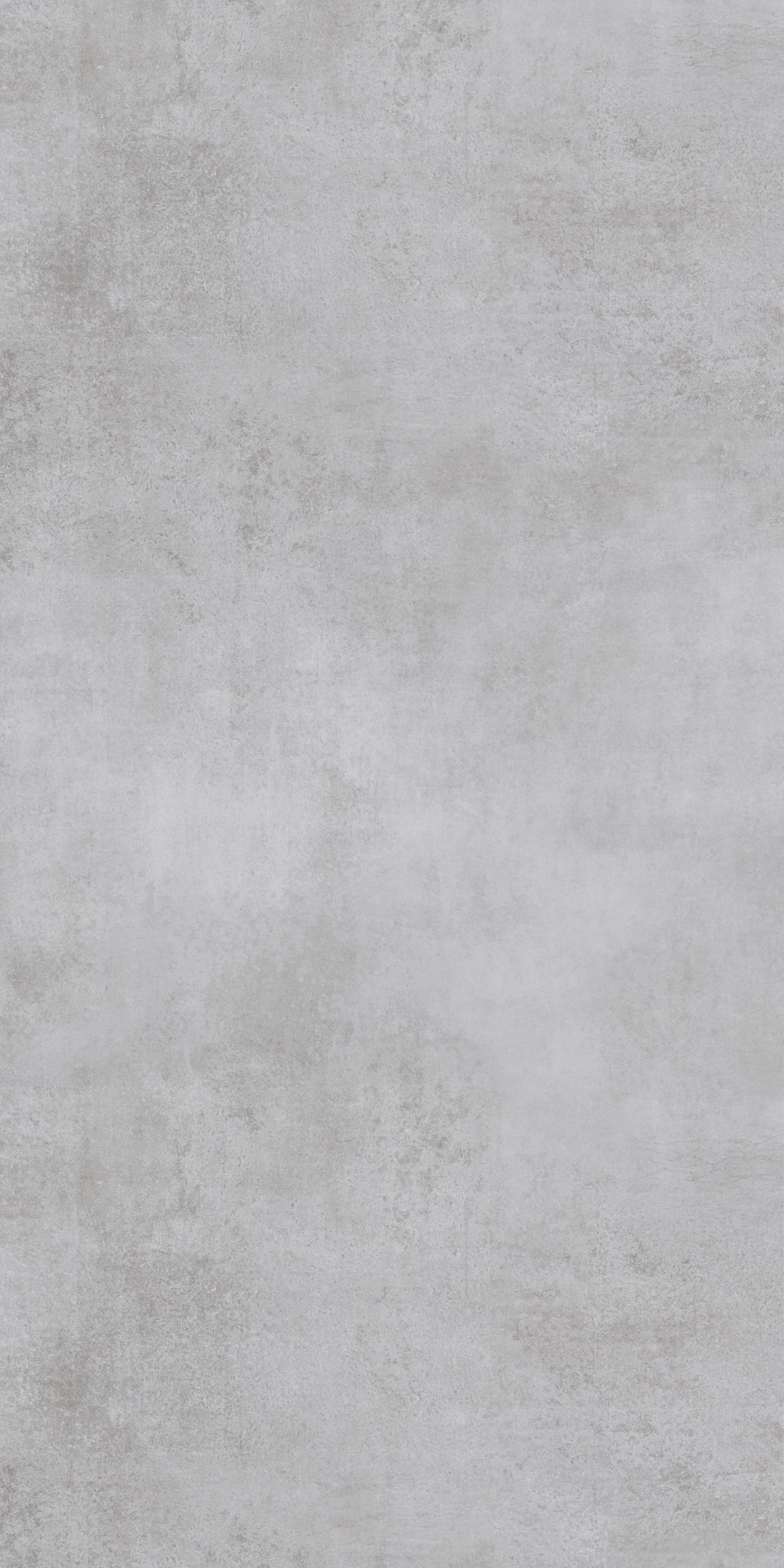 501 На пол Millennium Gray 80x160 - фото 6