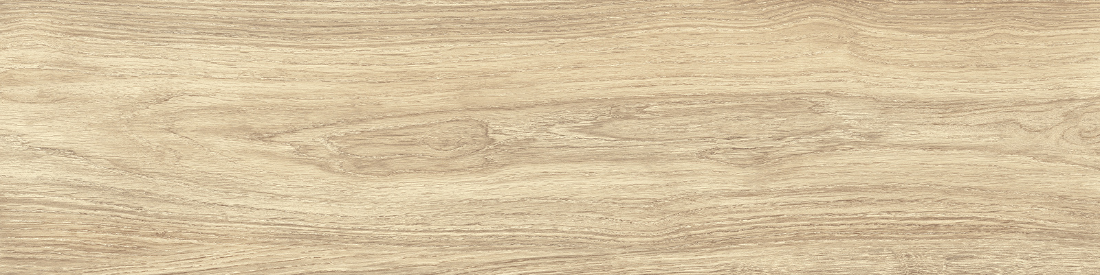 GP1560TAN01 На пол Tanzania Crema матовый 151x602 - фото 4