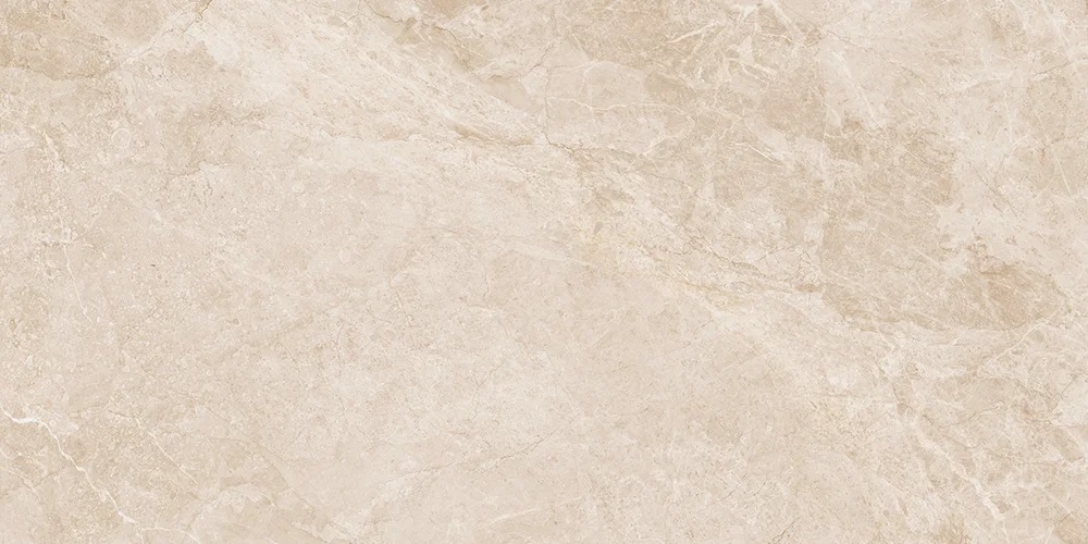 На пол Mylos Beige 60x120 - фото 2