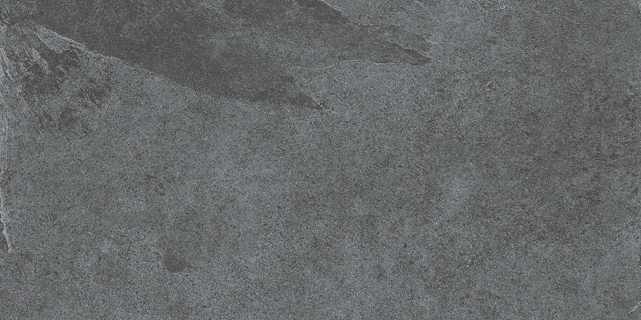 TE03/NS_R9/60x120x10R/GC На пол Terra TE03 Antracite 120x60 Неполированный рект.