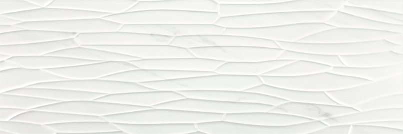 На стену Tasos View