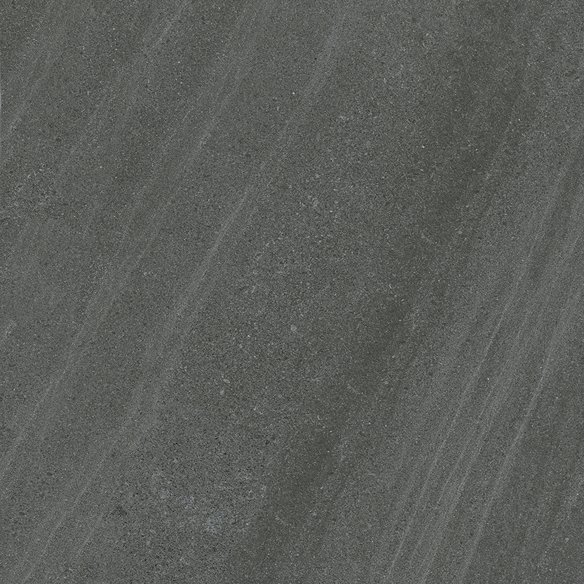 610010002793 На пол Contea Grey 60x60 - фото 4