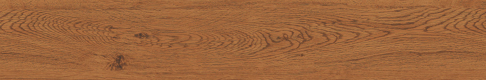 На пол American Walnut Teak Matt 20x120 - фото 8