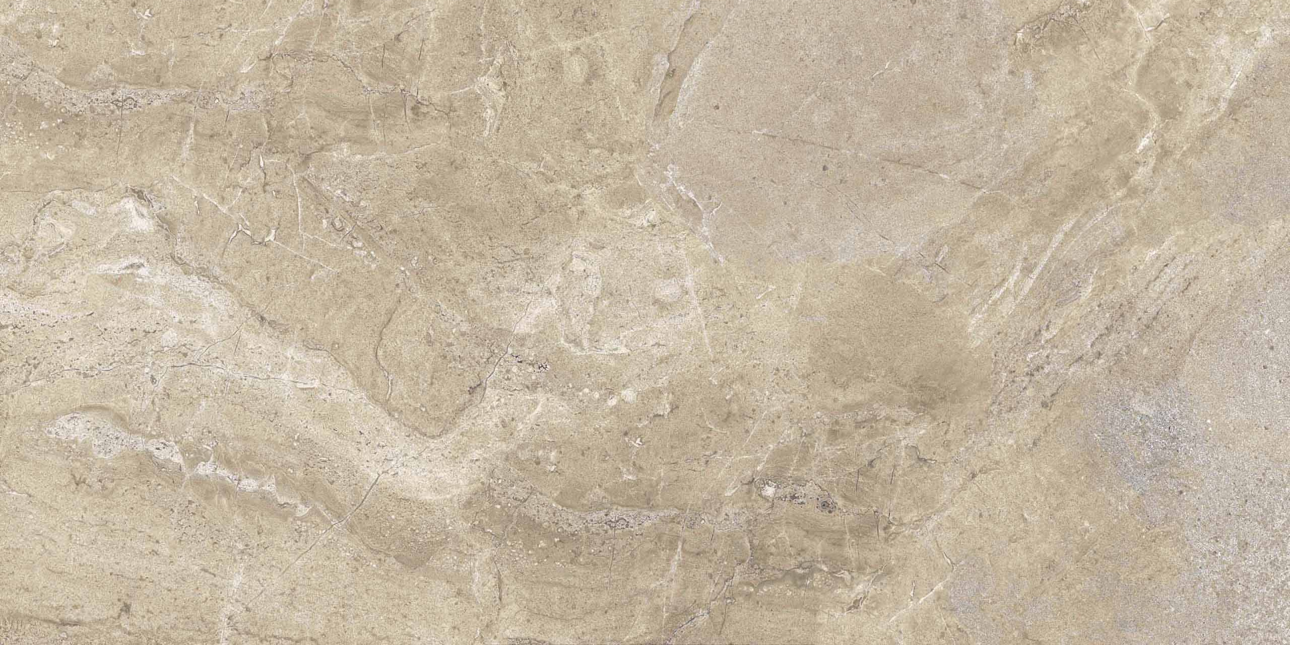 На пол Kailas KA03 Light Brown 80x160 - фото 3