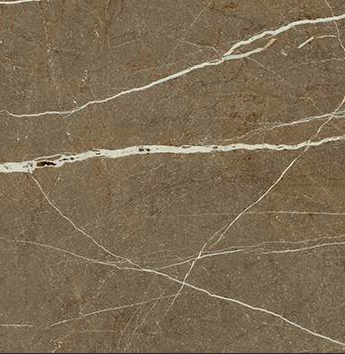 K945343 На пол Marmori Pulpis Бронзовый Матовый 45x45