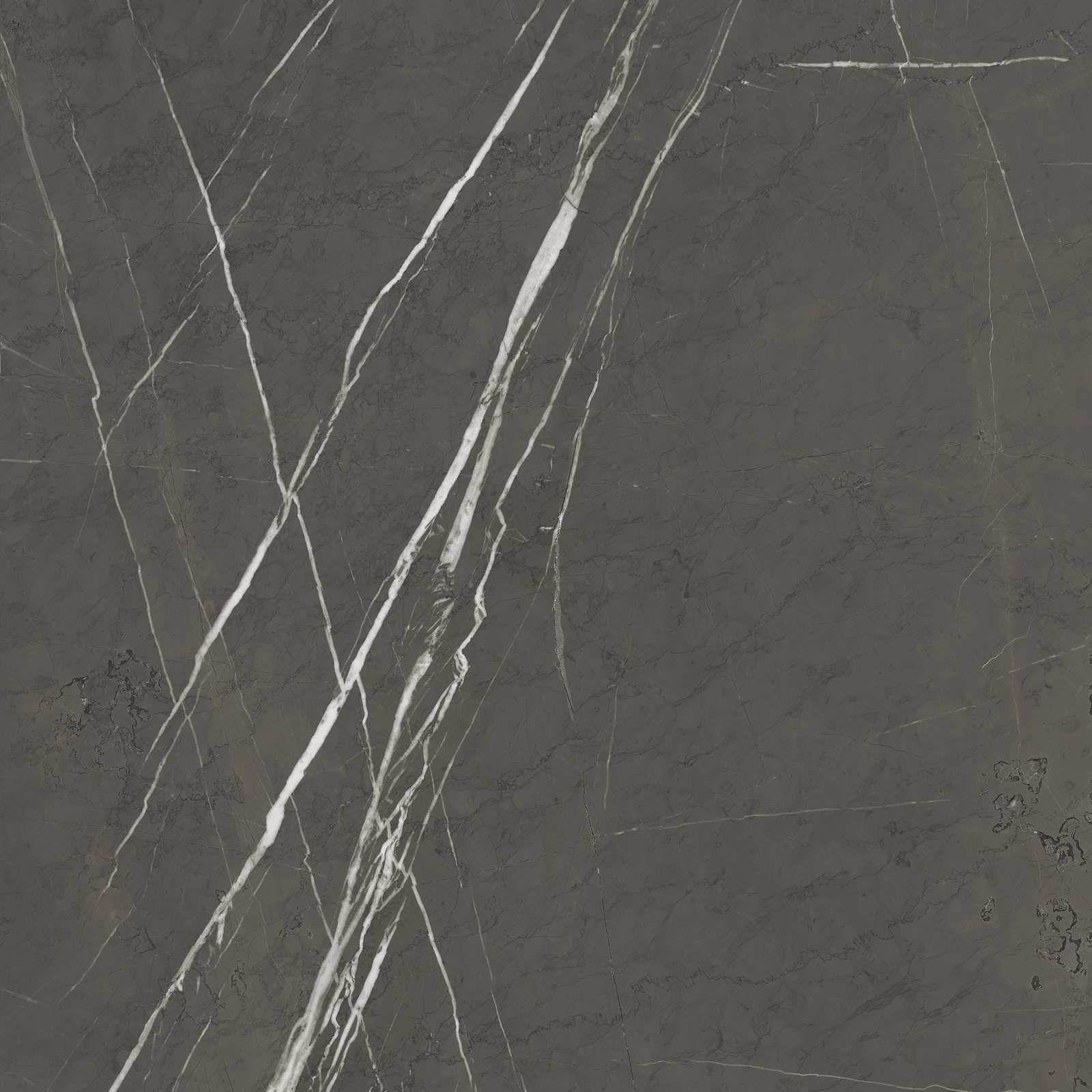 M3CU На пол Allmarble Imperiale Lux 60х60