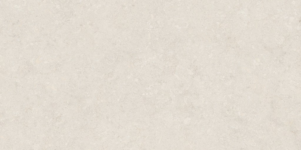 ENSTN8031MT60120  На пол Stone Castle Sandy SCS Matt 600х1200х9 - фото 3