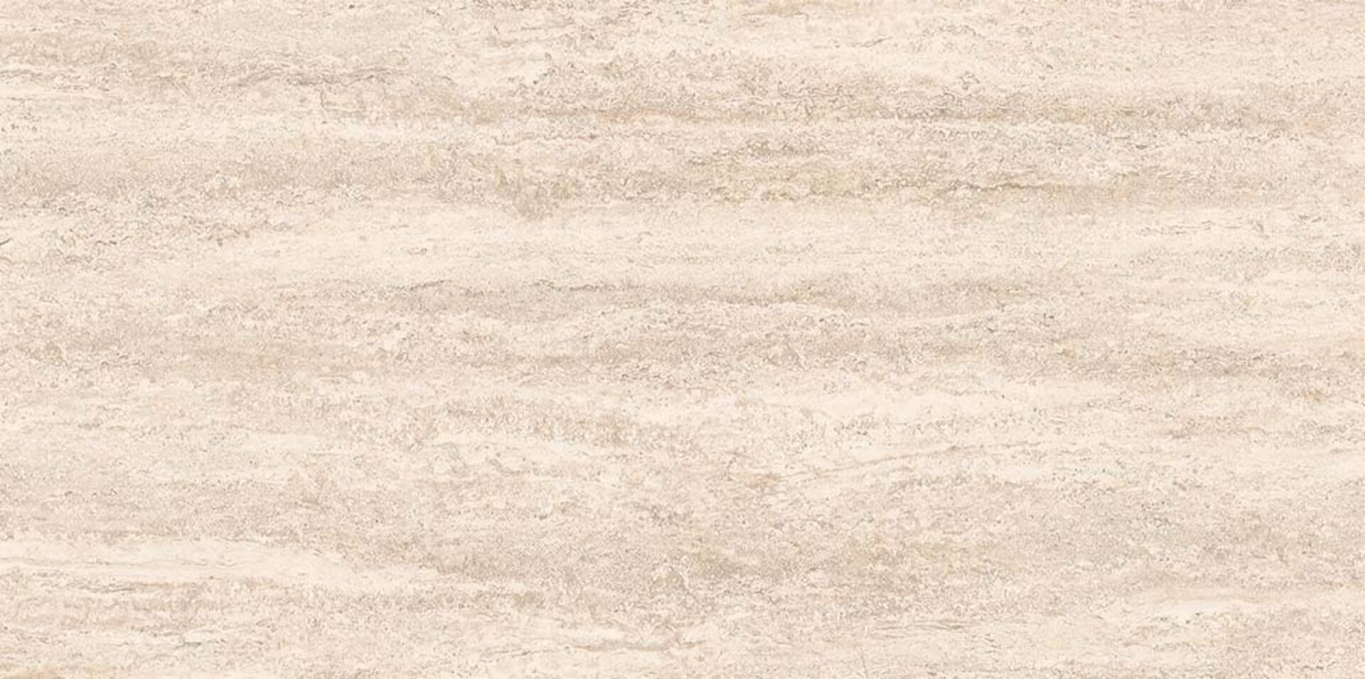 На пол Тravertine R10 Matt 60x120 - фото 2