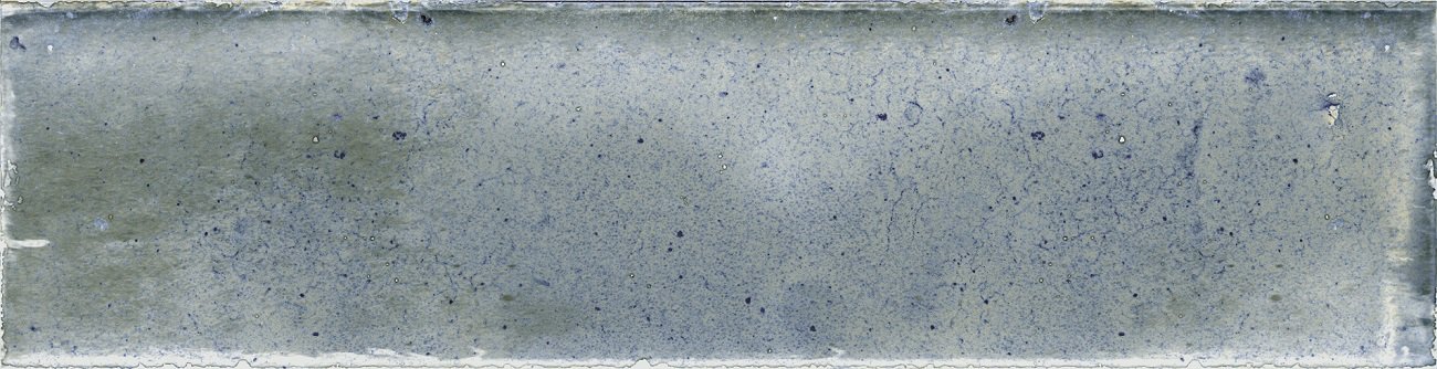 CFR000056 На пол Jazba Sky Brillo 6х24.6 - фото 5