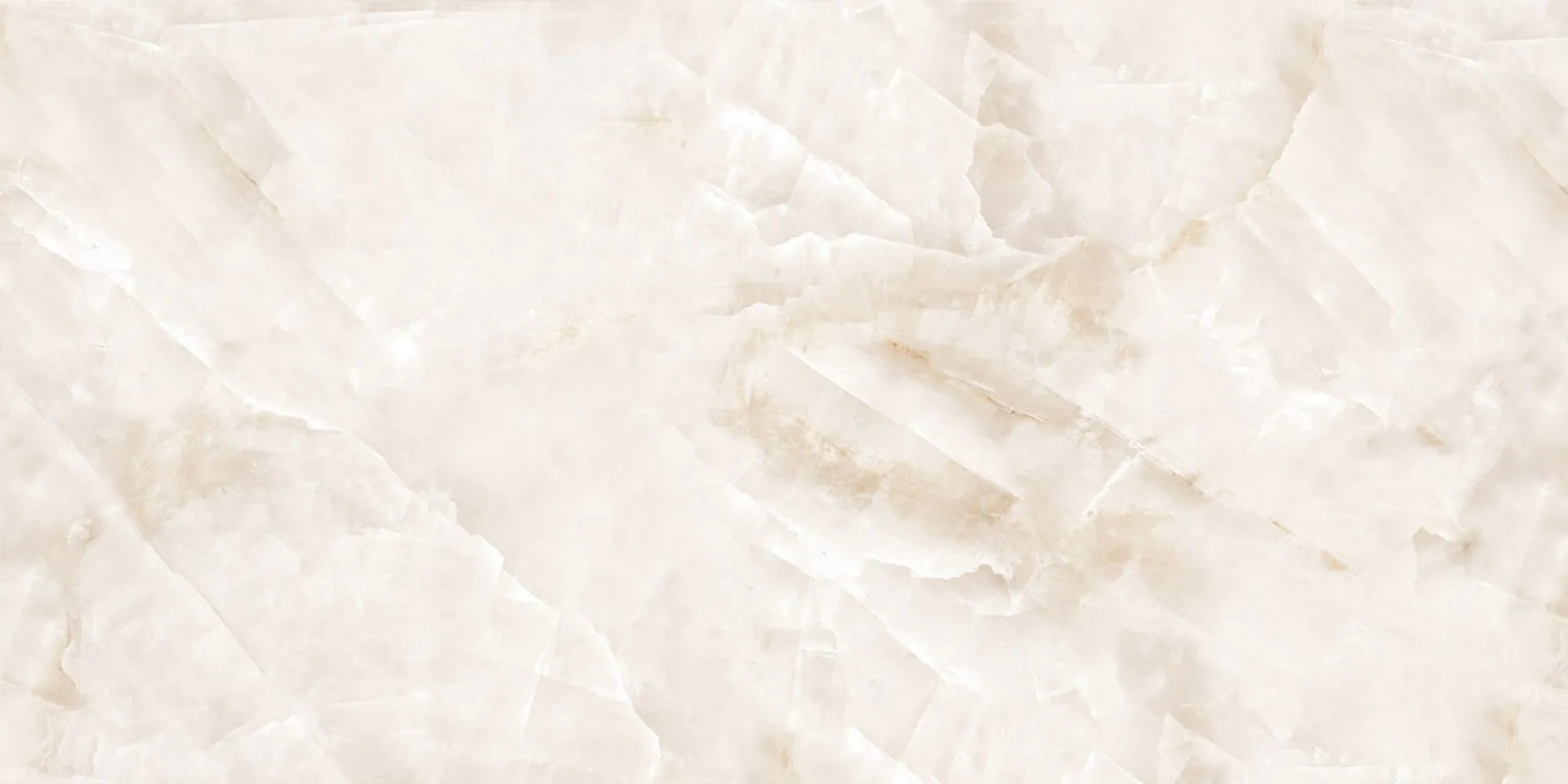На пол Frost Onyx Greige Baby Satin 60x120 - фото 6