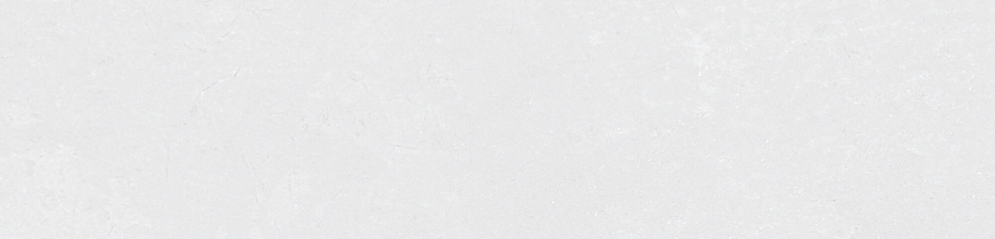 33126 На стену Rabat White 6x24.6 - фото 15