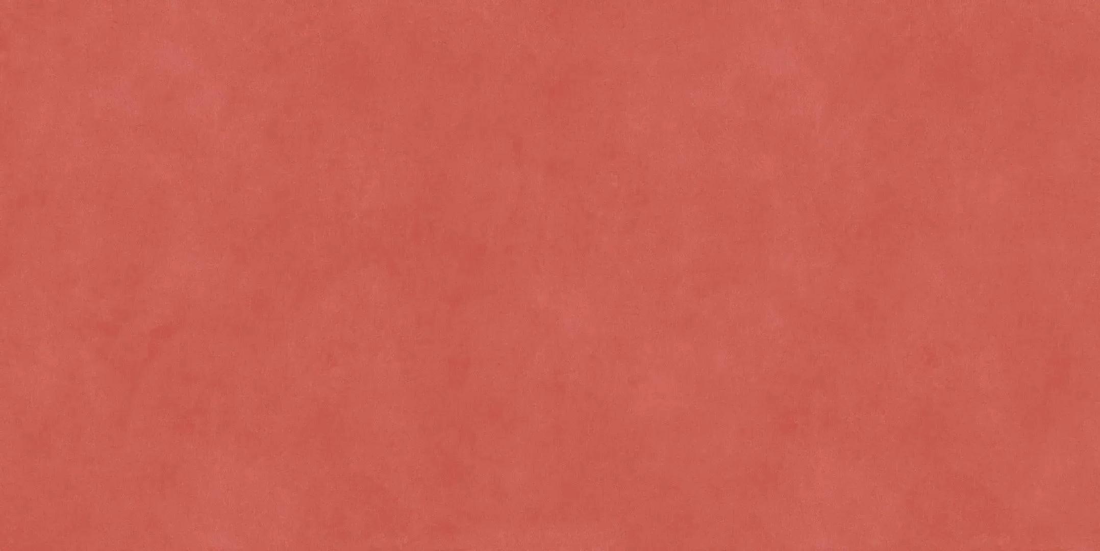 KM6012G0631R На пол Про Чементо Красный матовый обрезной 60х119.5x0.9