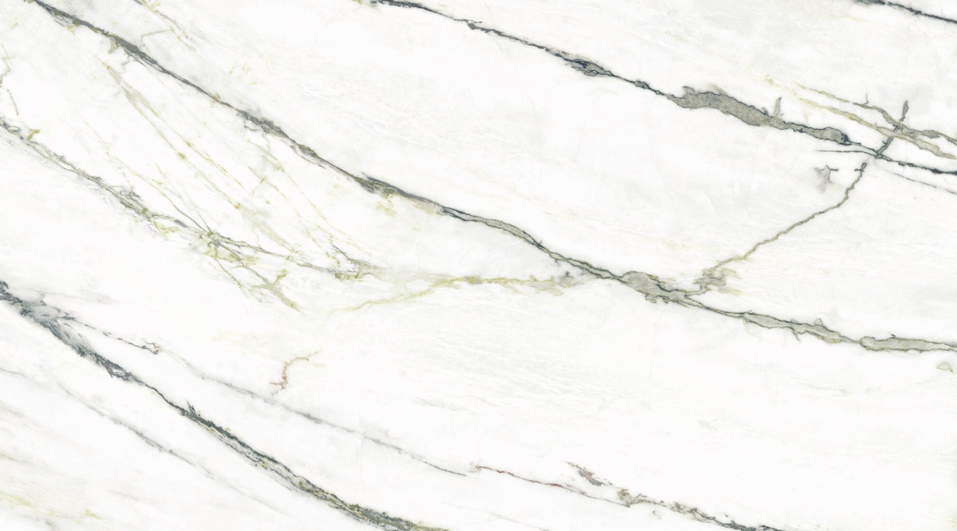 38033 На пол Museum Matcha Green SP/100X180/R 100x180