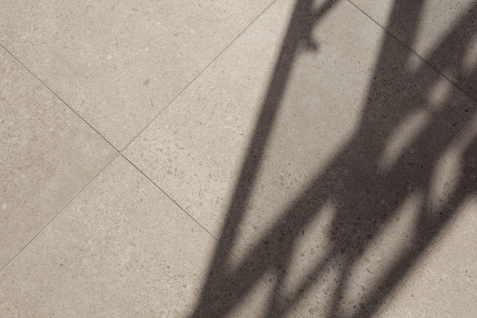 WARV4260 На стену Piazzetta WARV4260 30x60 - фото 13