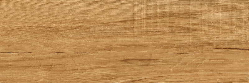 G-82/MR/200x600x9 На пол Home Wood Коричневый 60x20 Матовый ректифицированный - фото 8