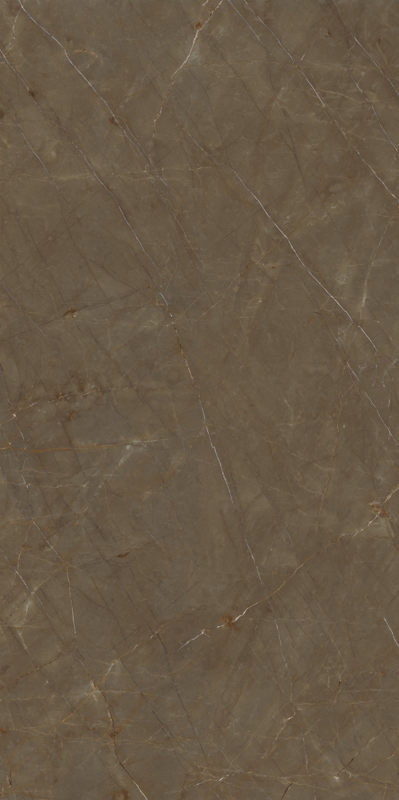 SY315517MF6 На пол Marmi Maxfine Gaudi Stone Extra Silky 6mm 150x300