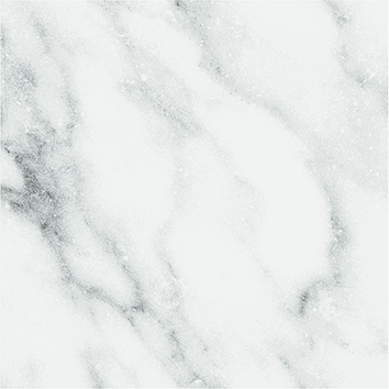 4101192 На пол Dandy White 18.6x18.6 - фото 26