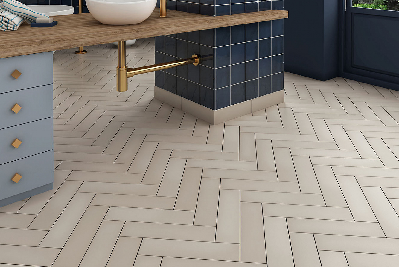 Equipe Stromboli - фото 5