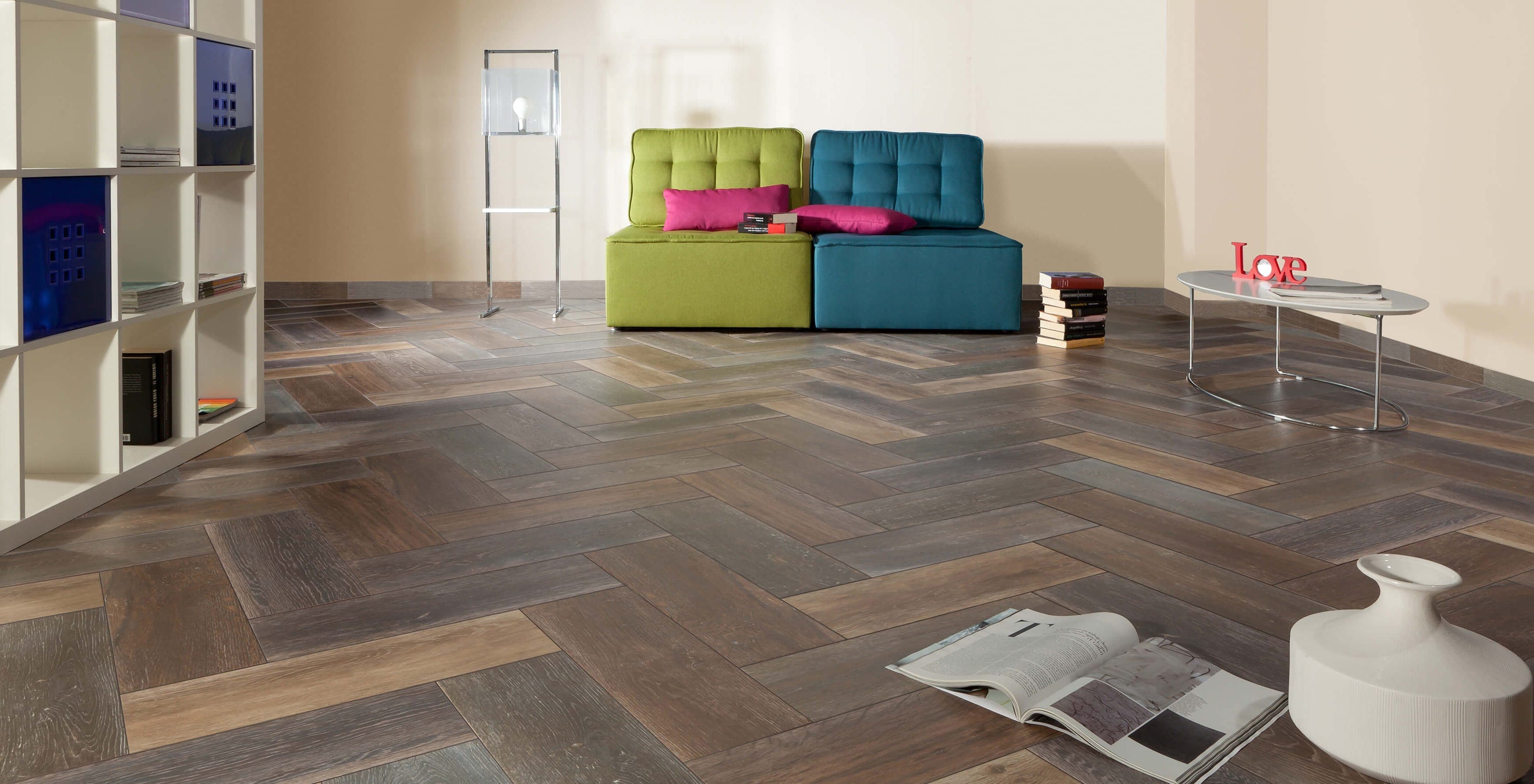 Pamesa Castle - фото 2