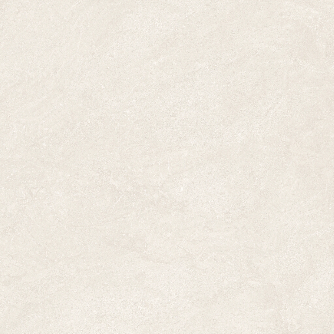 EN6C На пол Matera Stone Neutra White Silktech R10 Rett 120x120 - фото 6