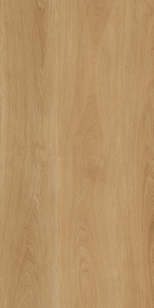 PT12F7041 На пол Albero Beige Matt 1200х600х9 - фото 3