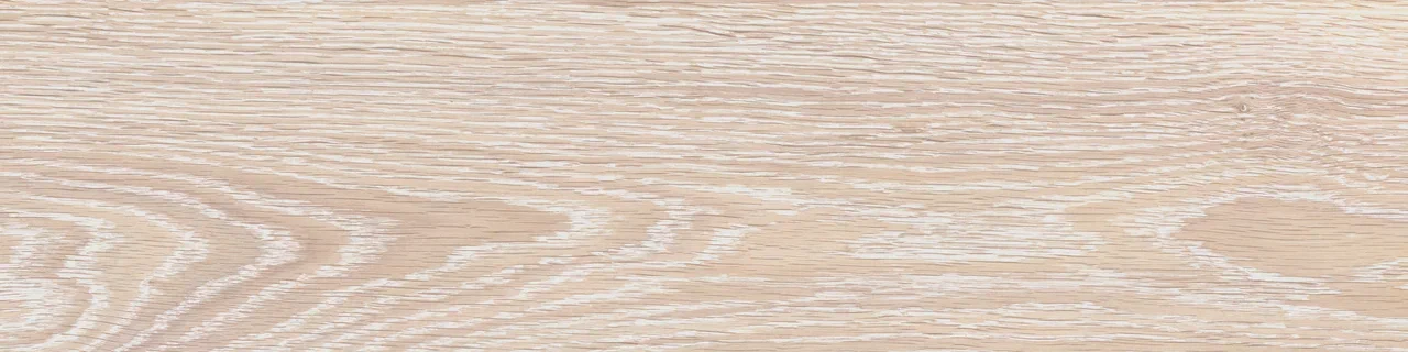 На пол Oak Basalt Oak Basalt white - фото 4