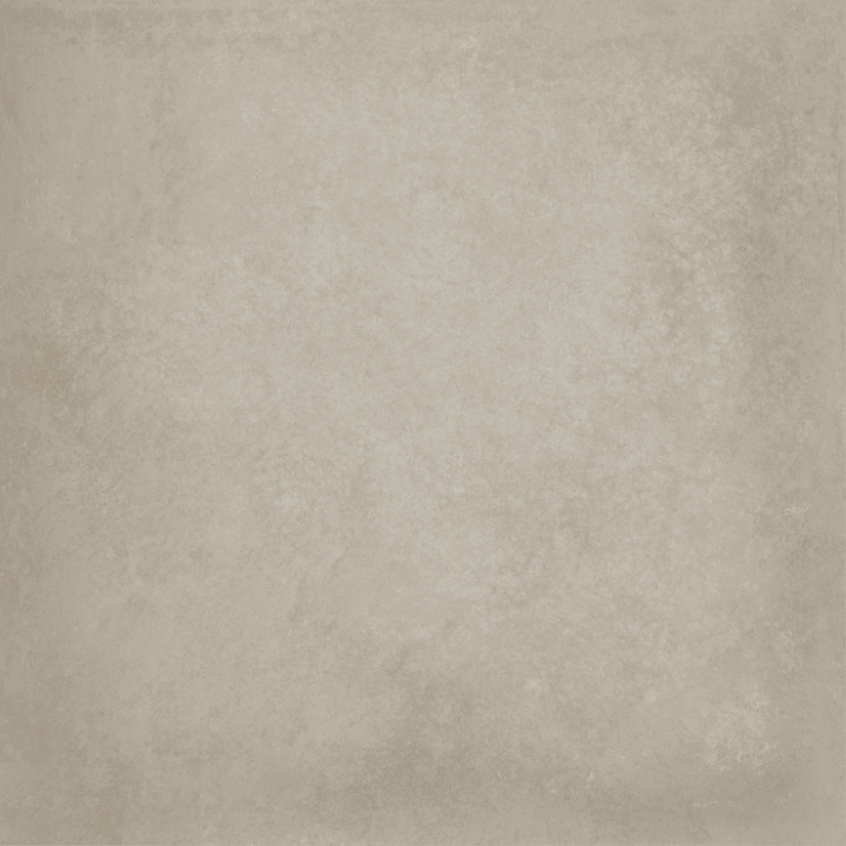 На пол Grafton Silver Lopado Rect 80x80 - фото 8