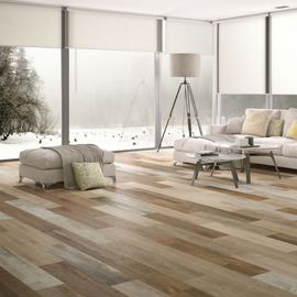 На пол Civic Inout Cenere Mt - фото 11