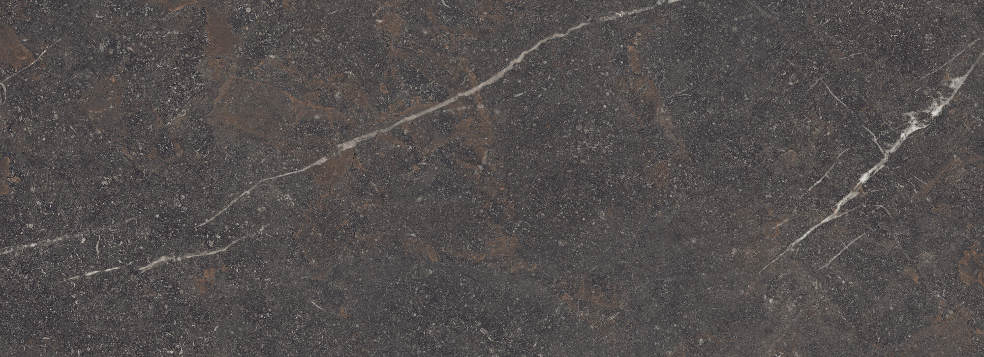 42904 На пол Museum Royal Brown ST/100X275/R 100x275 - фото 5