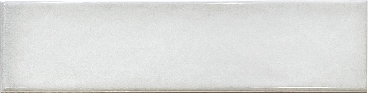 На стену Monte White 10x40