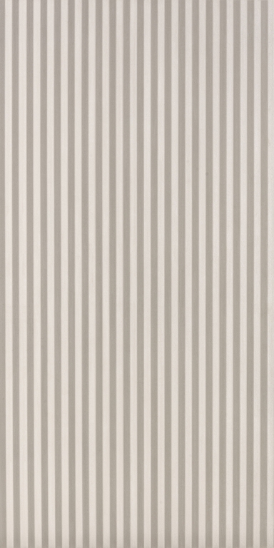 05982 На стену Homey Cannete Hemp 60x120