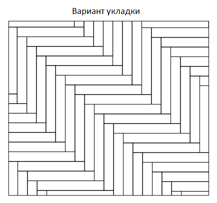 Ragno Marazzi Woodglam - фото 14