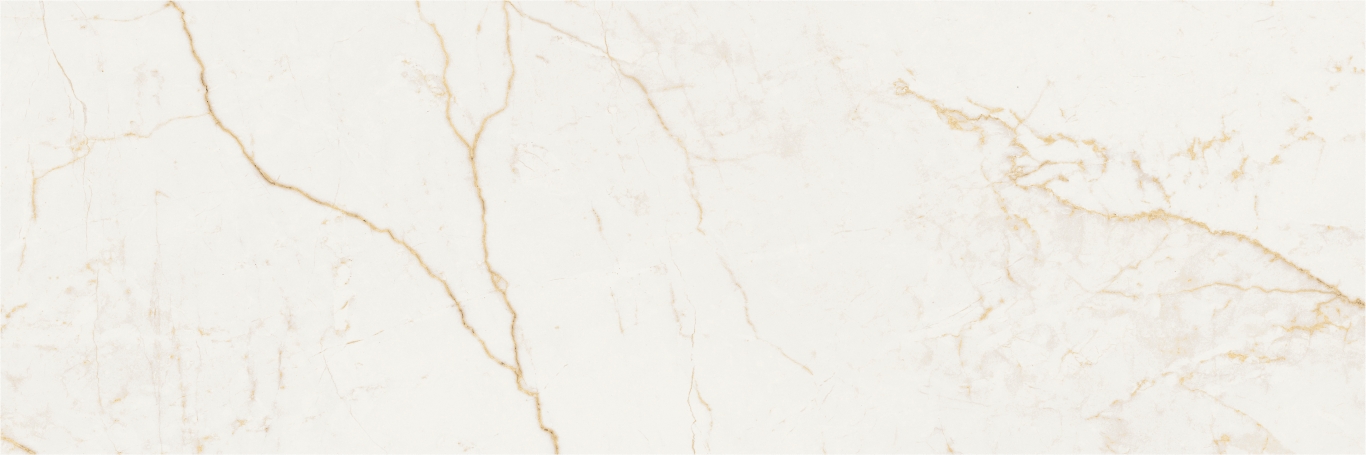 На стену Quantum Satin Rect 40x120 - фото 19