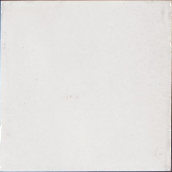 M961 На стену Rice Bianco