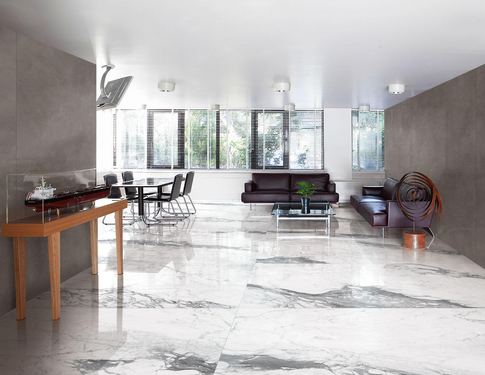 Ragno Marazzi Maiora - фото 9