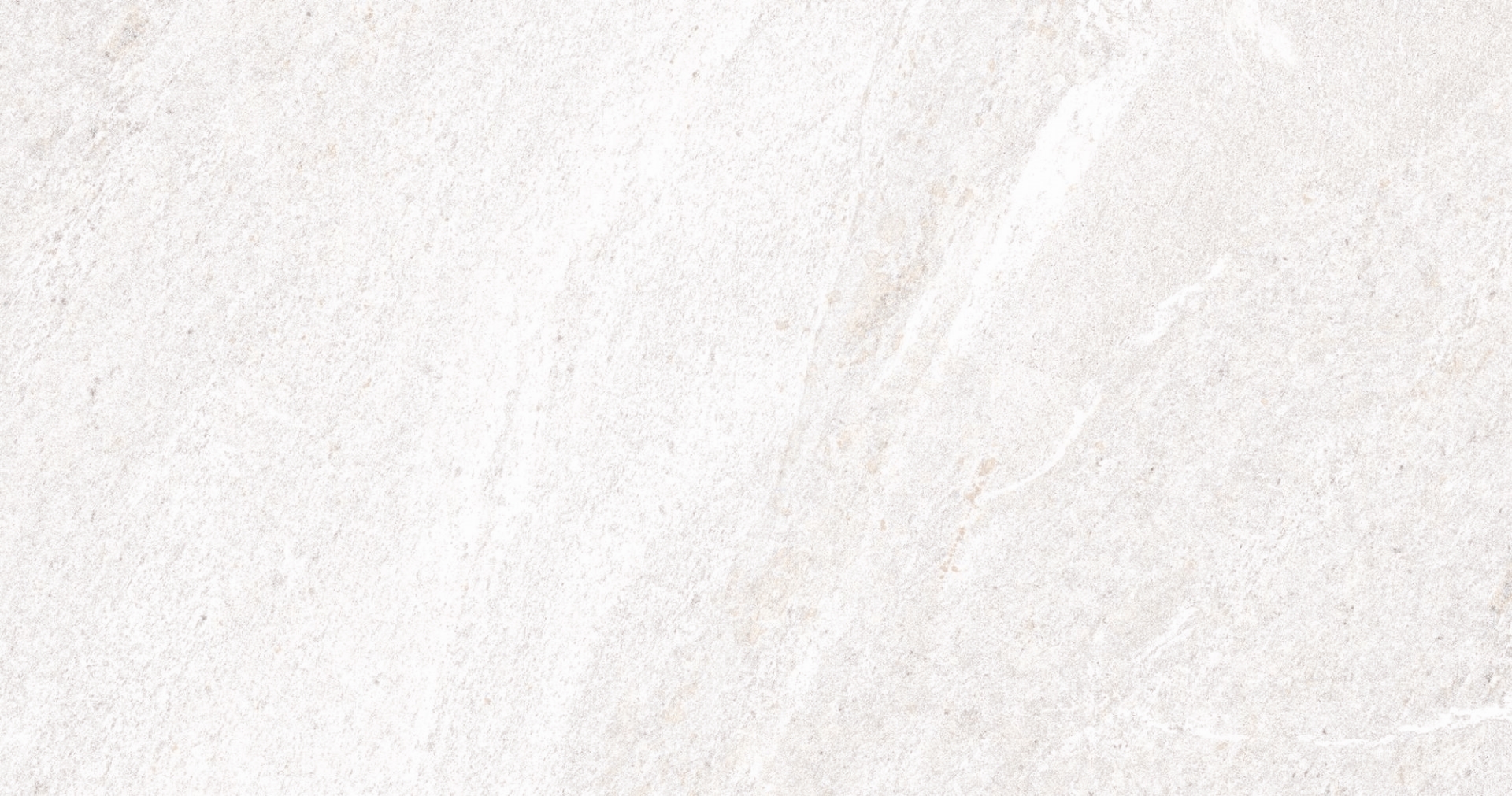 38012 На пол Alchemy Floor Pearl/50X100X2/A/R 50x100 - фото 33