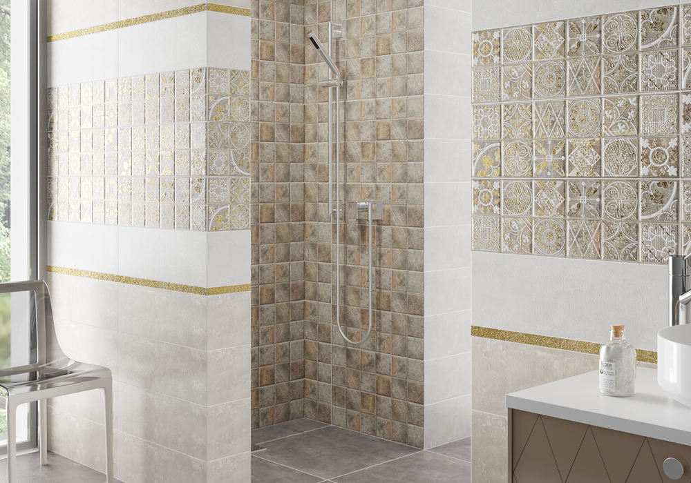 Уралкерамика Sofia - фото 2