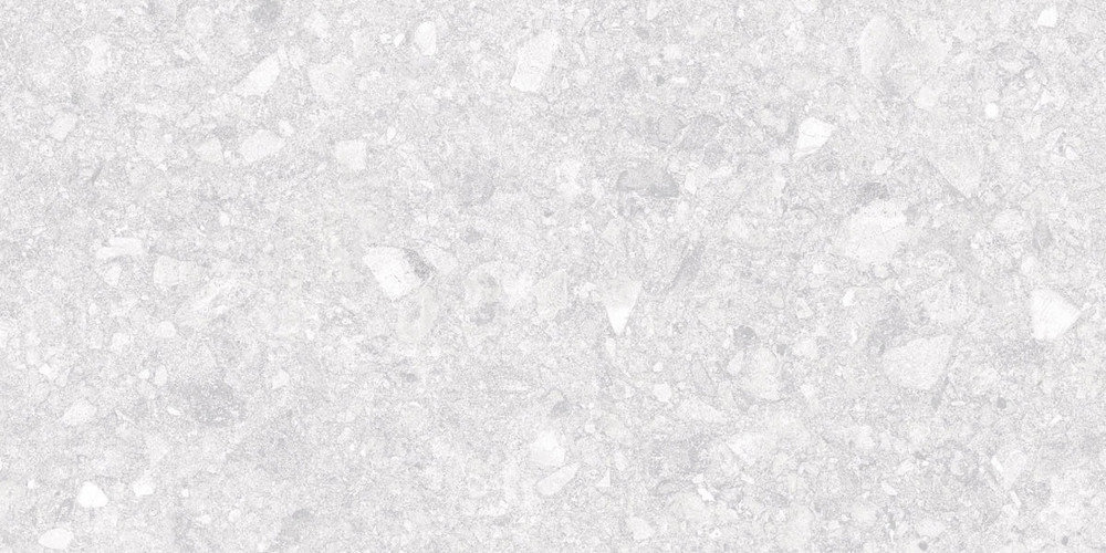 ID9063b101MR На пол Gerda White / Белый MR 120x60 - фото 5