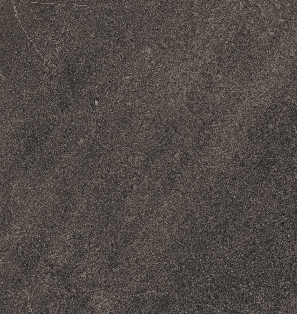 GB03/NS_R9/80x80x11R/GC На пол Gabbro GB03 Anthracite неполированный 80x80 - фото 12