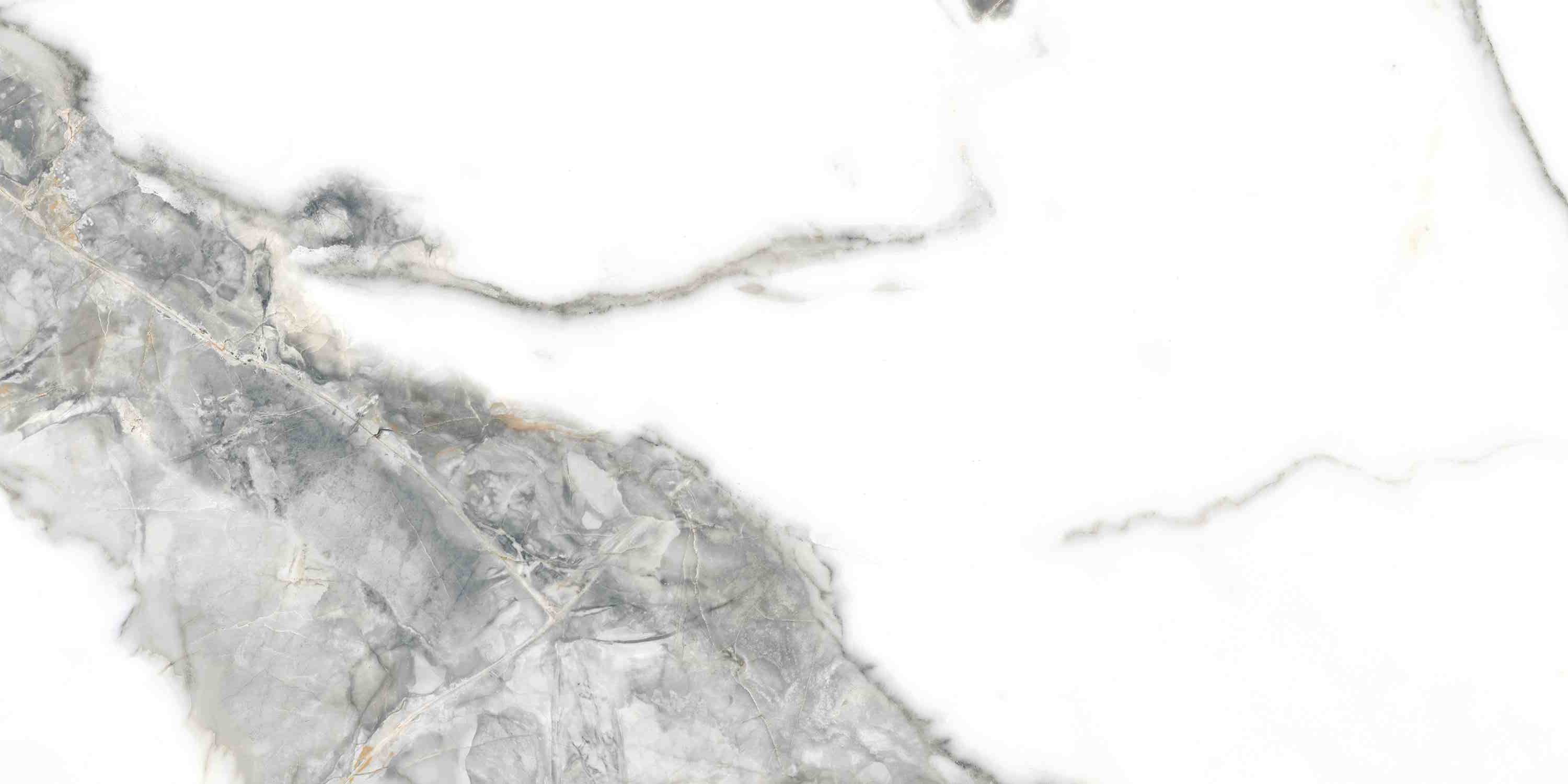 ENMAR8002GL60120 На пол Marble Perito Moreno Glossy 60x120 - фото 8