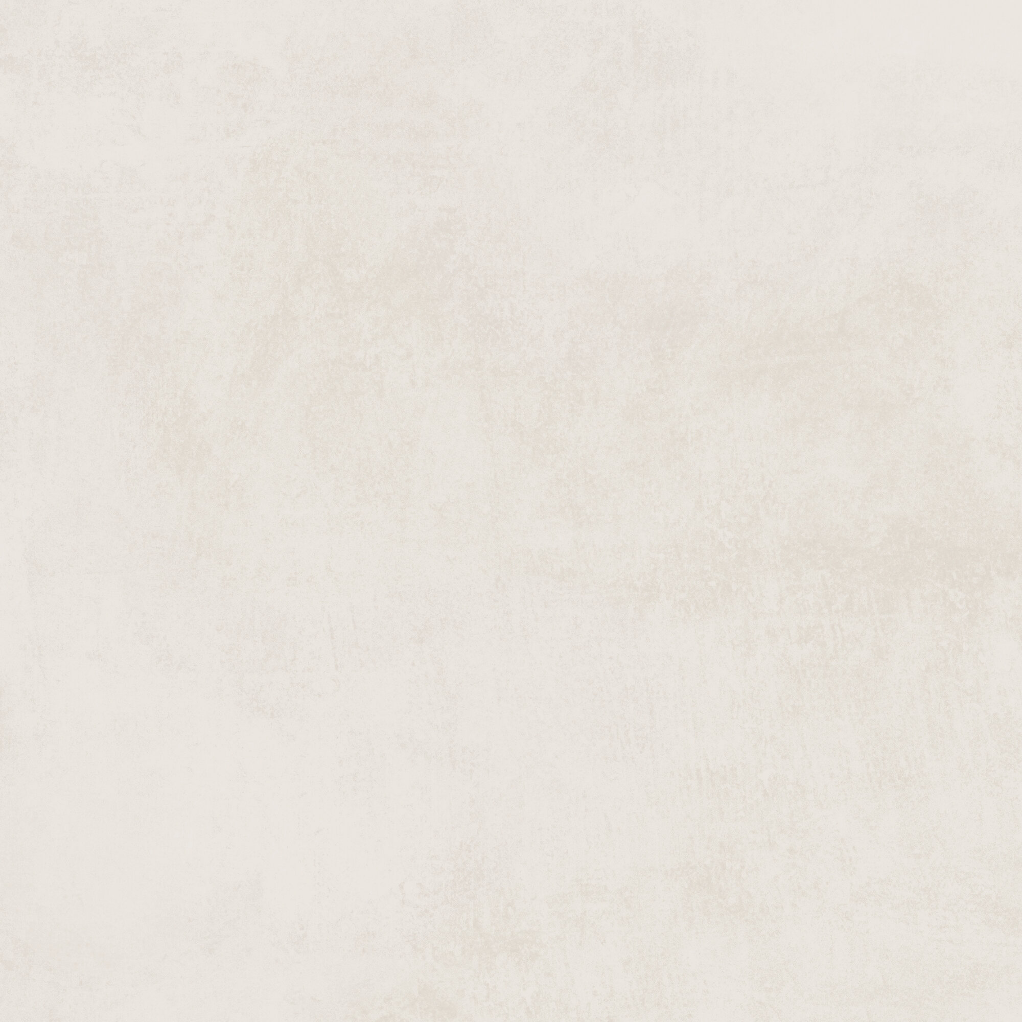 25020 На пол Planet Bone SF/90X90/C/R 90x90