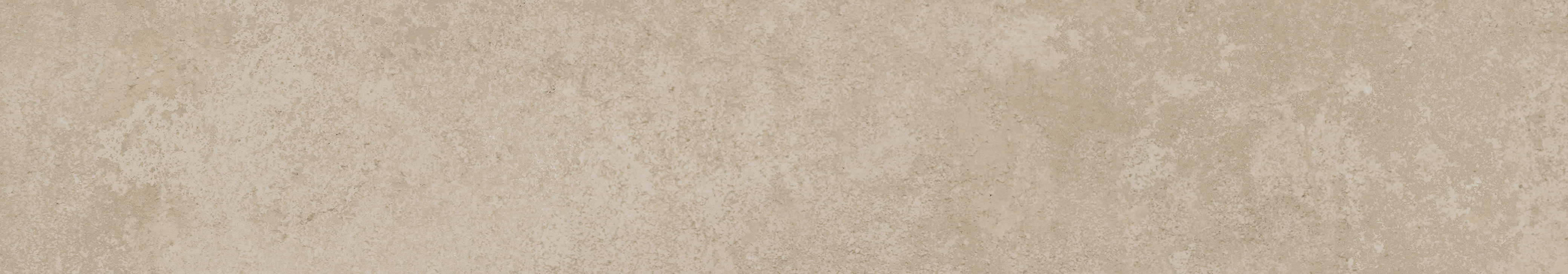 KM4040G0001NBT5 Плинтус Хадду Бежевый матовый 40.2x7.6x0.8